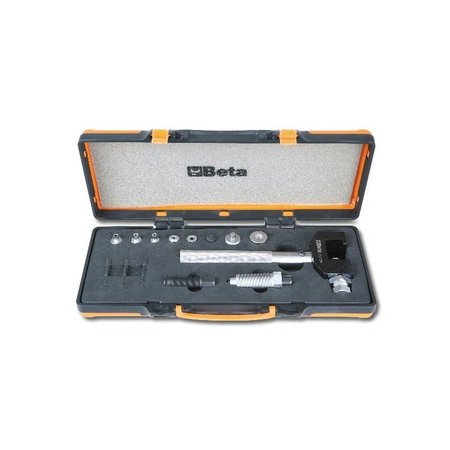 BETA Chain opening and riveting kit 030800015